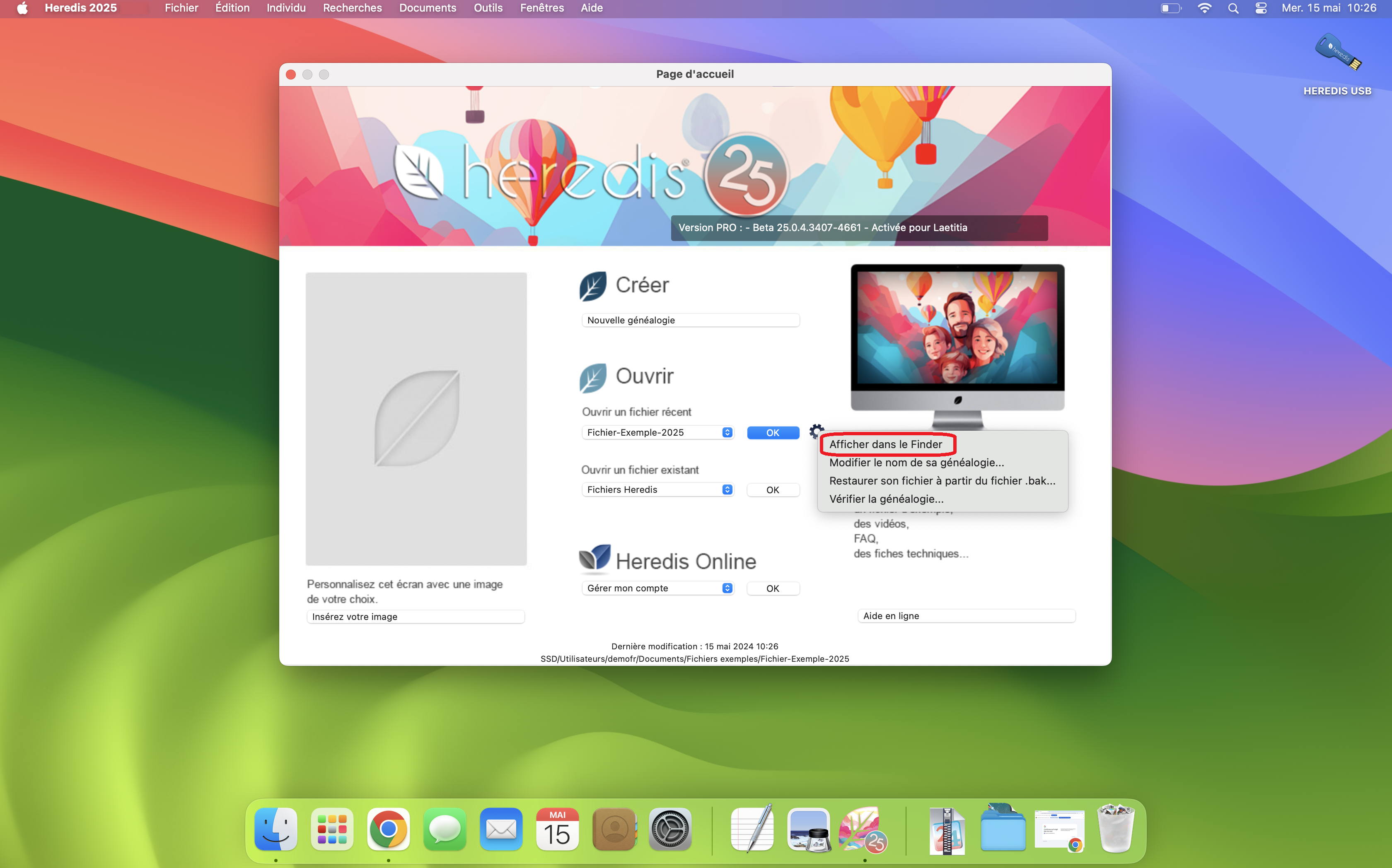 25FR-Reveal-Finder-Mac
