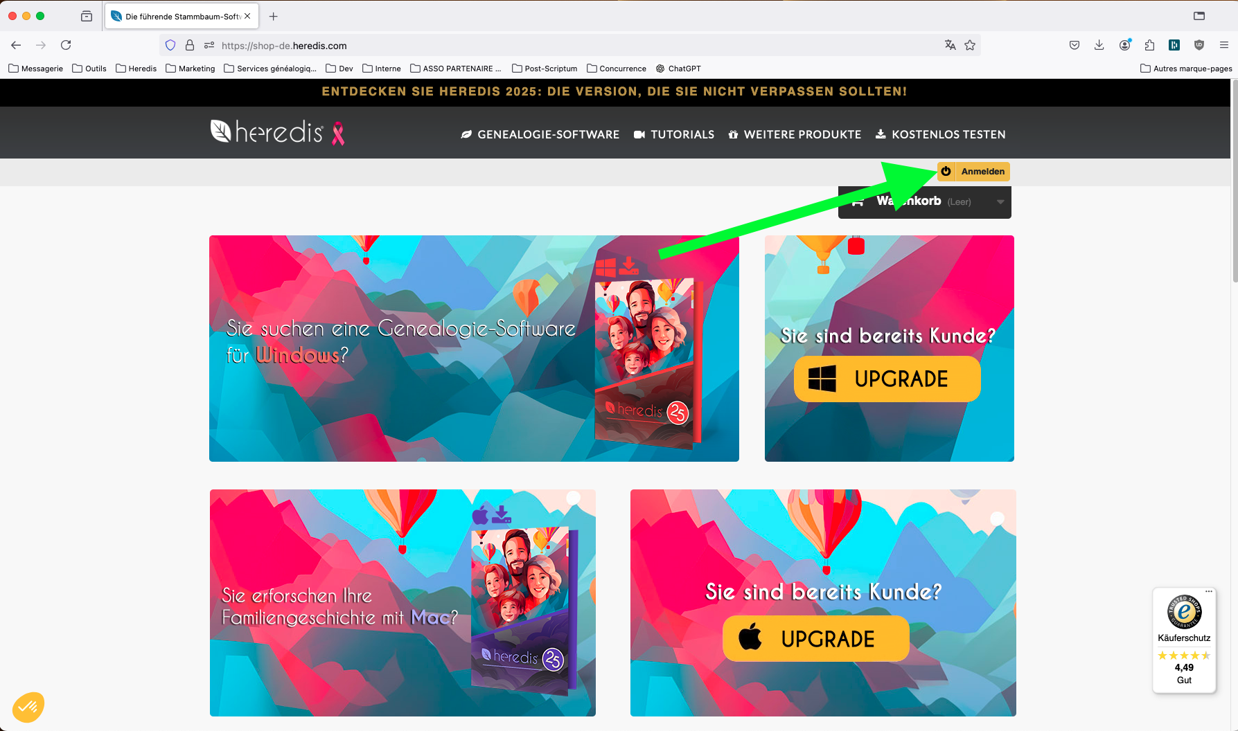 Bildschirmfoto 2024-10-04 um 17.12.45.png