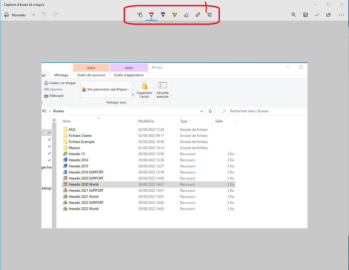 Capture d’écran 2022-09-02 113416.png