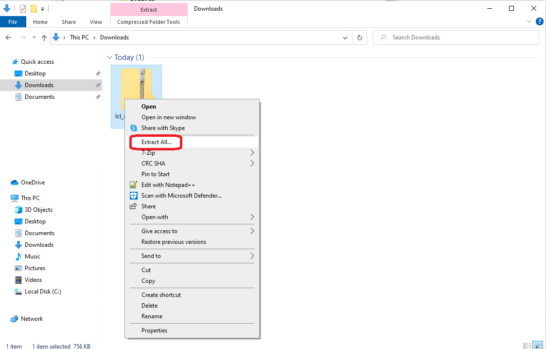 Screenshot 2022-09-13 144707.png
