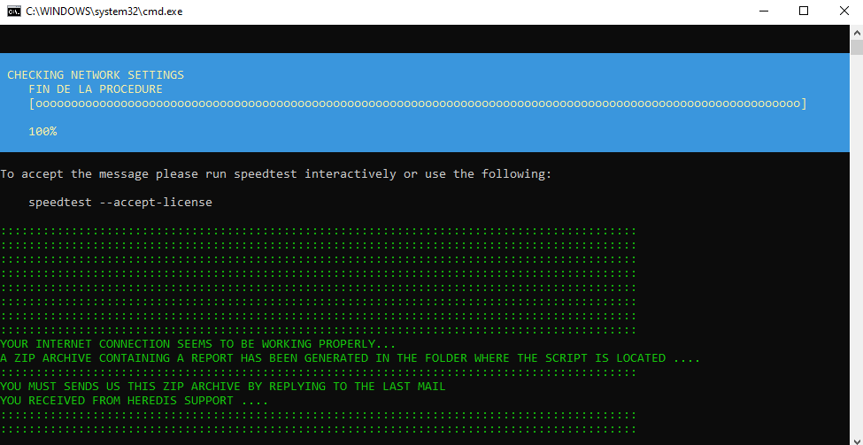 Screenshot 2022-09-13 145523.png