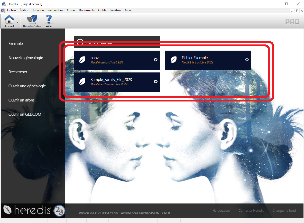 Screenshot 2022-10-04 094815.png