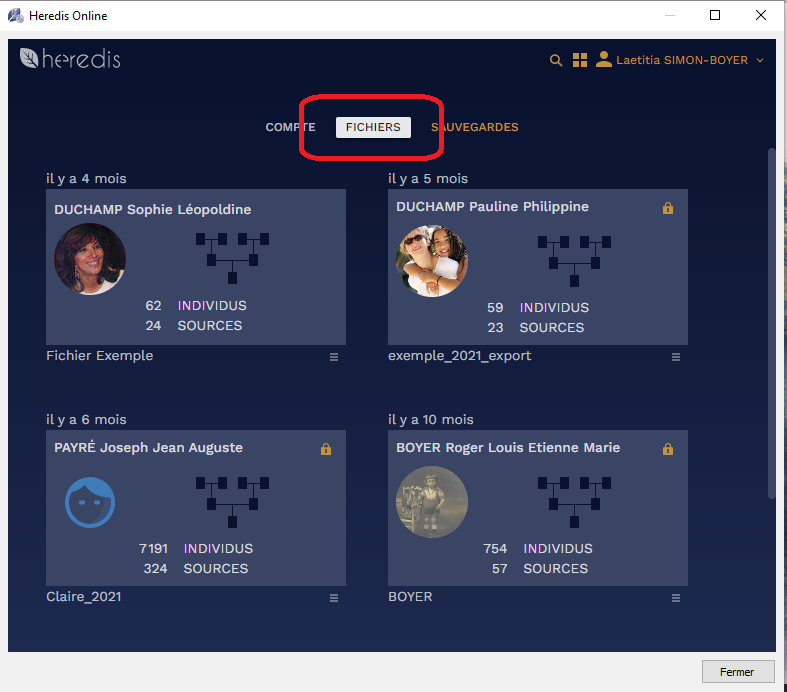 Screenshot 2022-10-04 101539.png