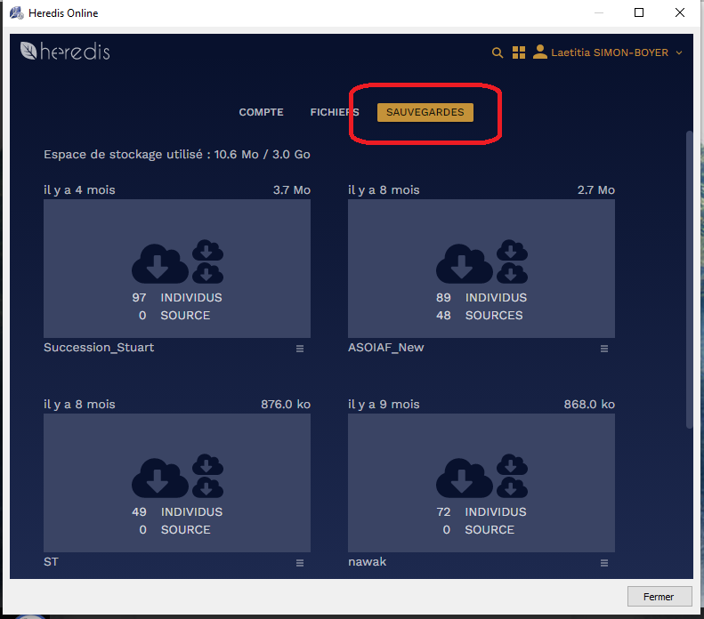 Screenshot 2022-10-04 101833.png