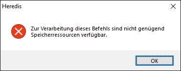 Heredis_23_1_Fehlermeldung.jpg