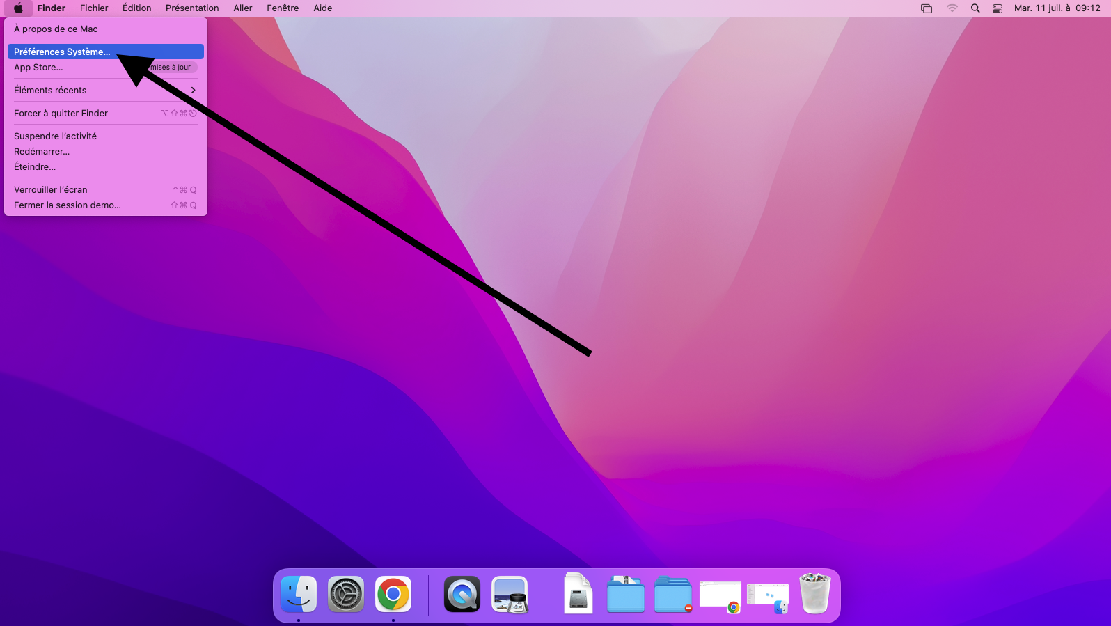 prefsysteme 08.59.14.png