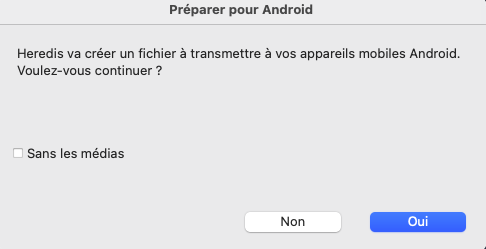 Capture d’écran 2022-07-08 à 08.33.56.png